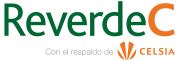Reverdec en colombia